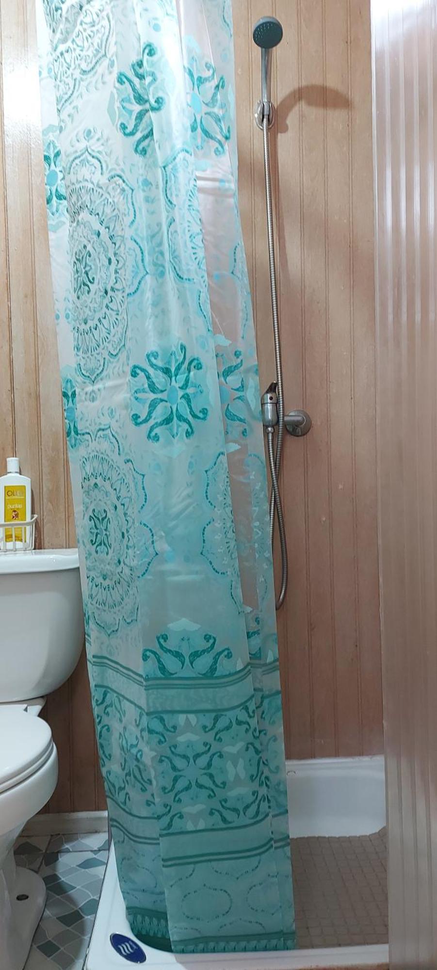 Cabana El Buho - Esmeralda Puerto Natales Dış mekan fotoğraf